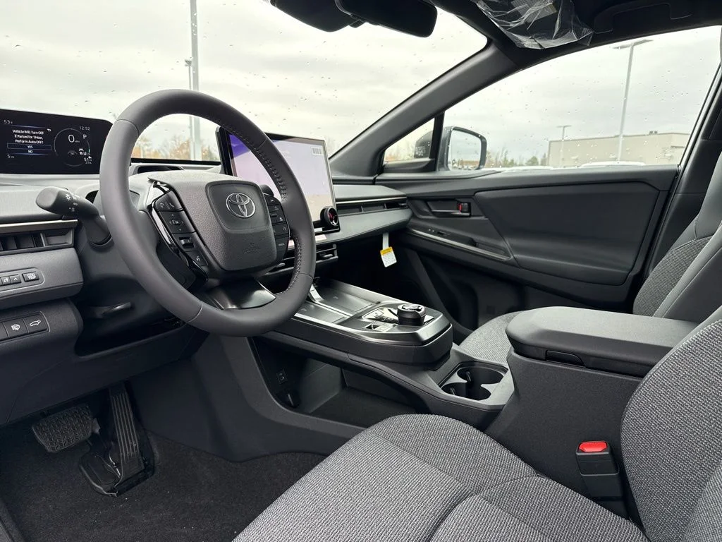 View 2