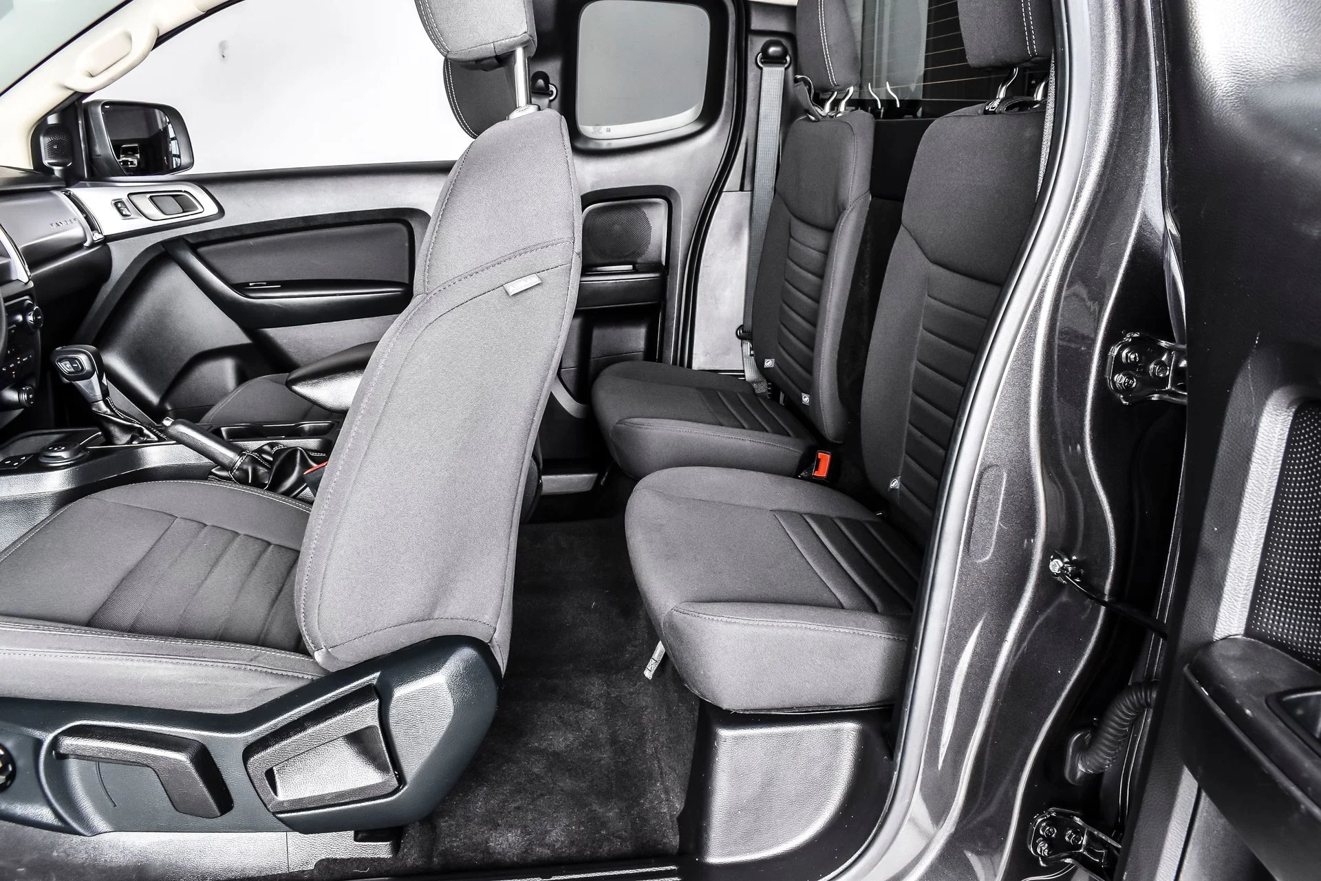 Used 2020 Magnetic Ford XLT image 19