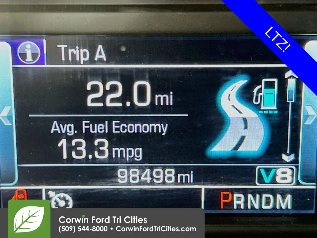 3GCPCSEC9EG131080