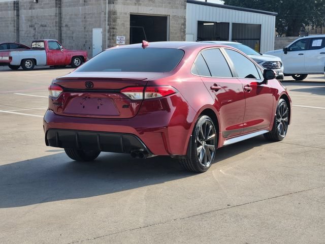 car-gallery-14