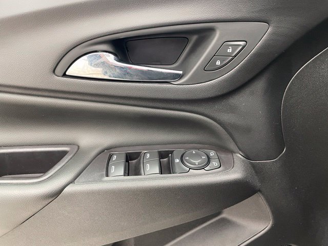 2021 Chevrolet Equinox LT - Photo 13