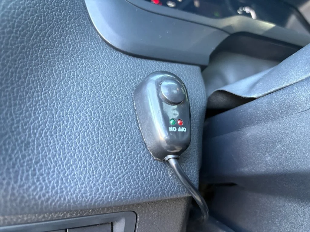 Used 2022 Beige Toyota Limited image 29