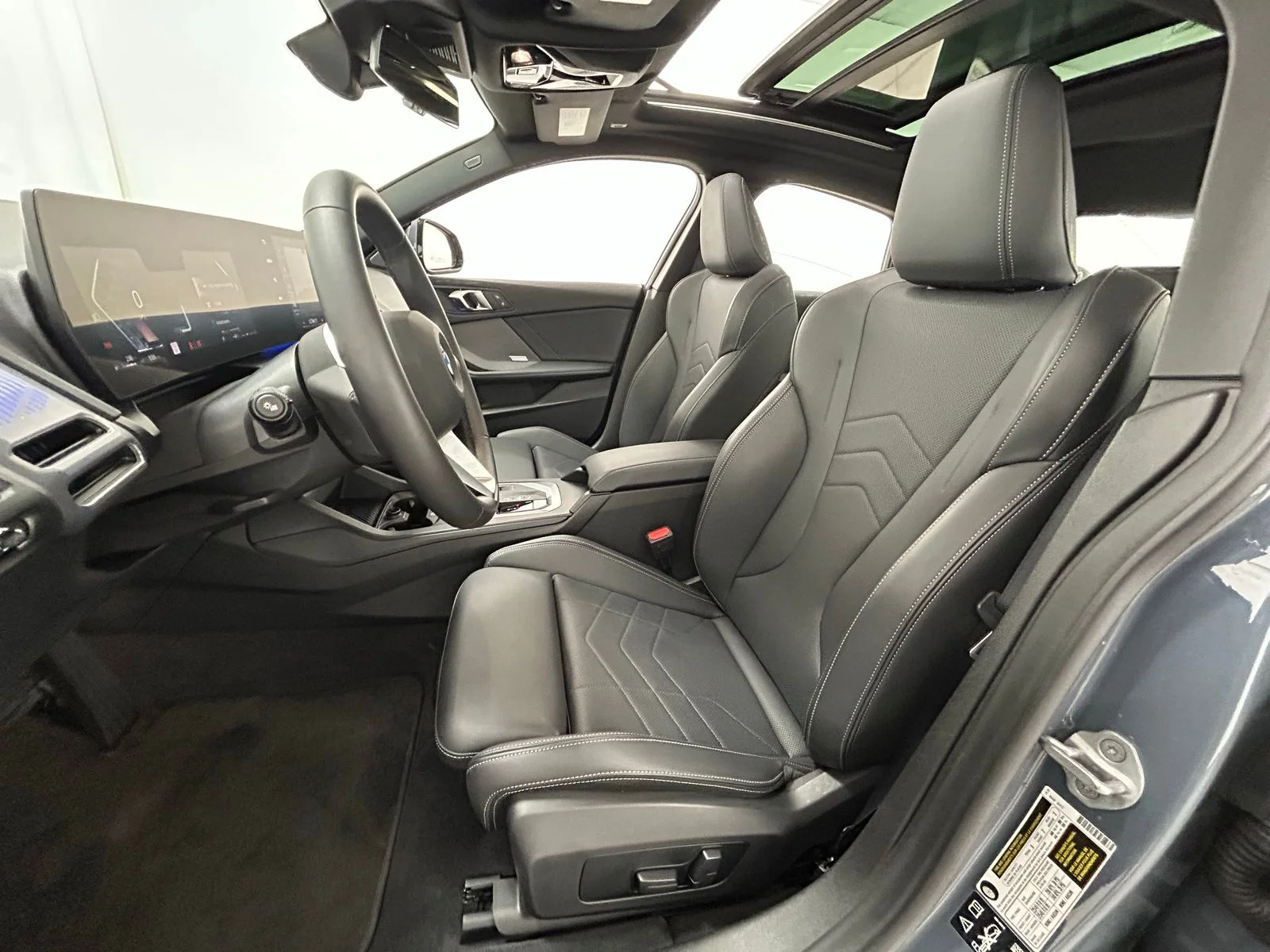 2025 BMW 2 Series 228 - Photo 26