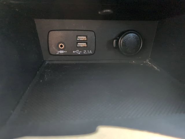 Used 2023 Gray Subaru Premium image 22