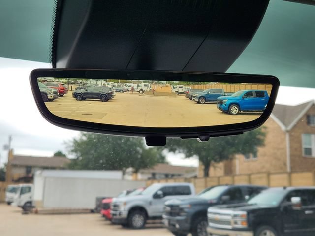 car-gallery-21
