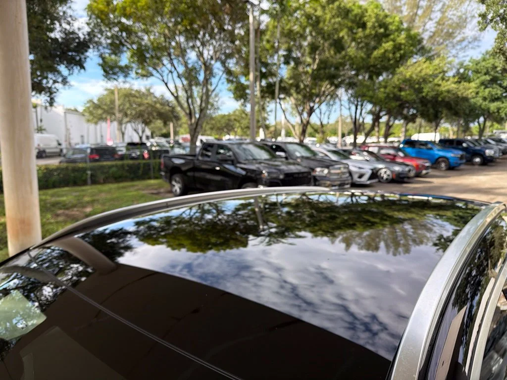 Used 2021 Black Aston Martin Base image 21