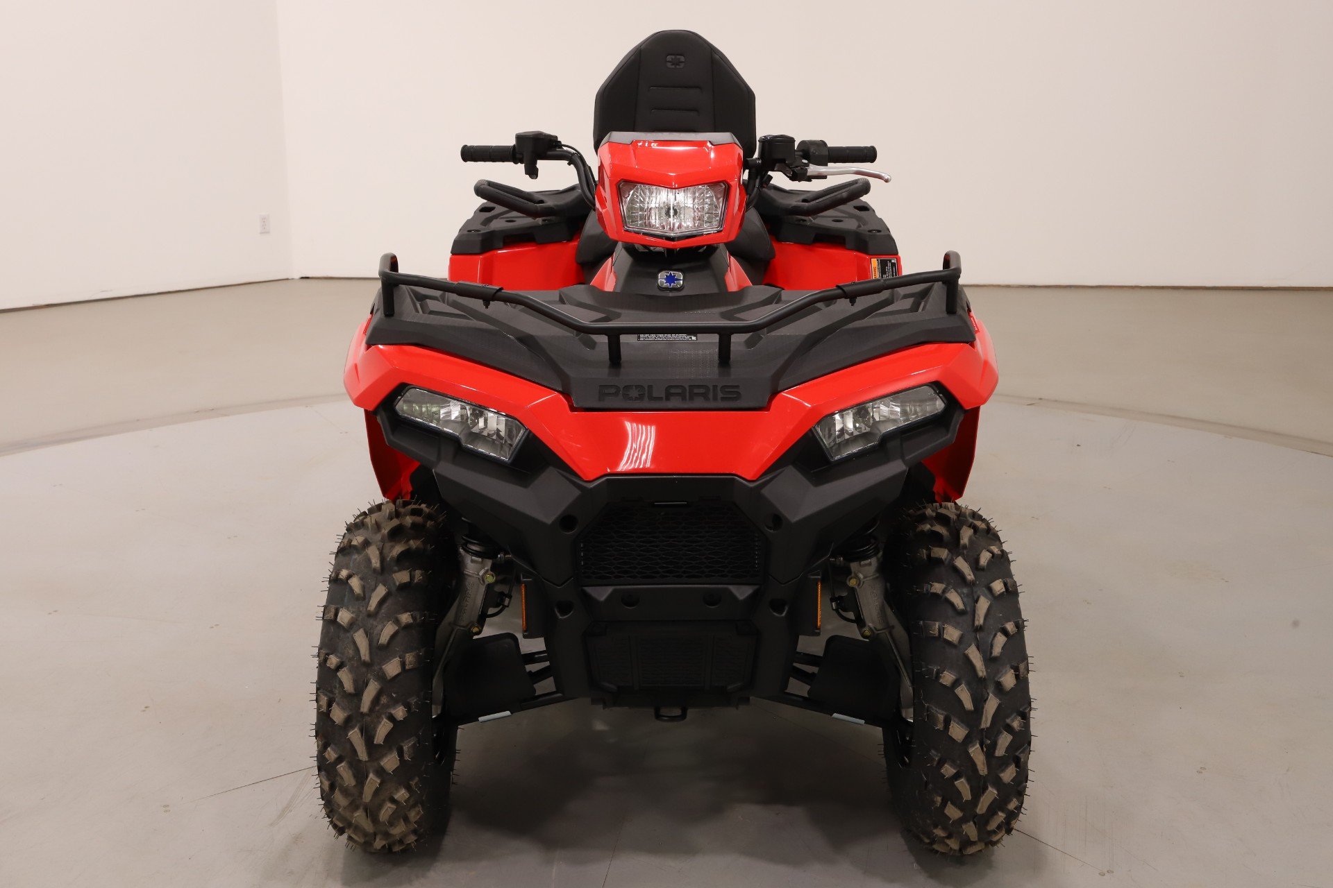 New 2026  Polaris  image 13