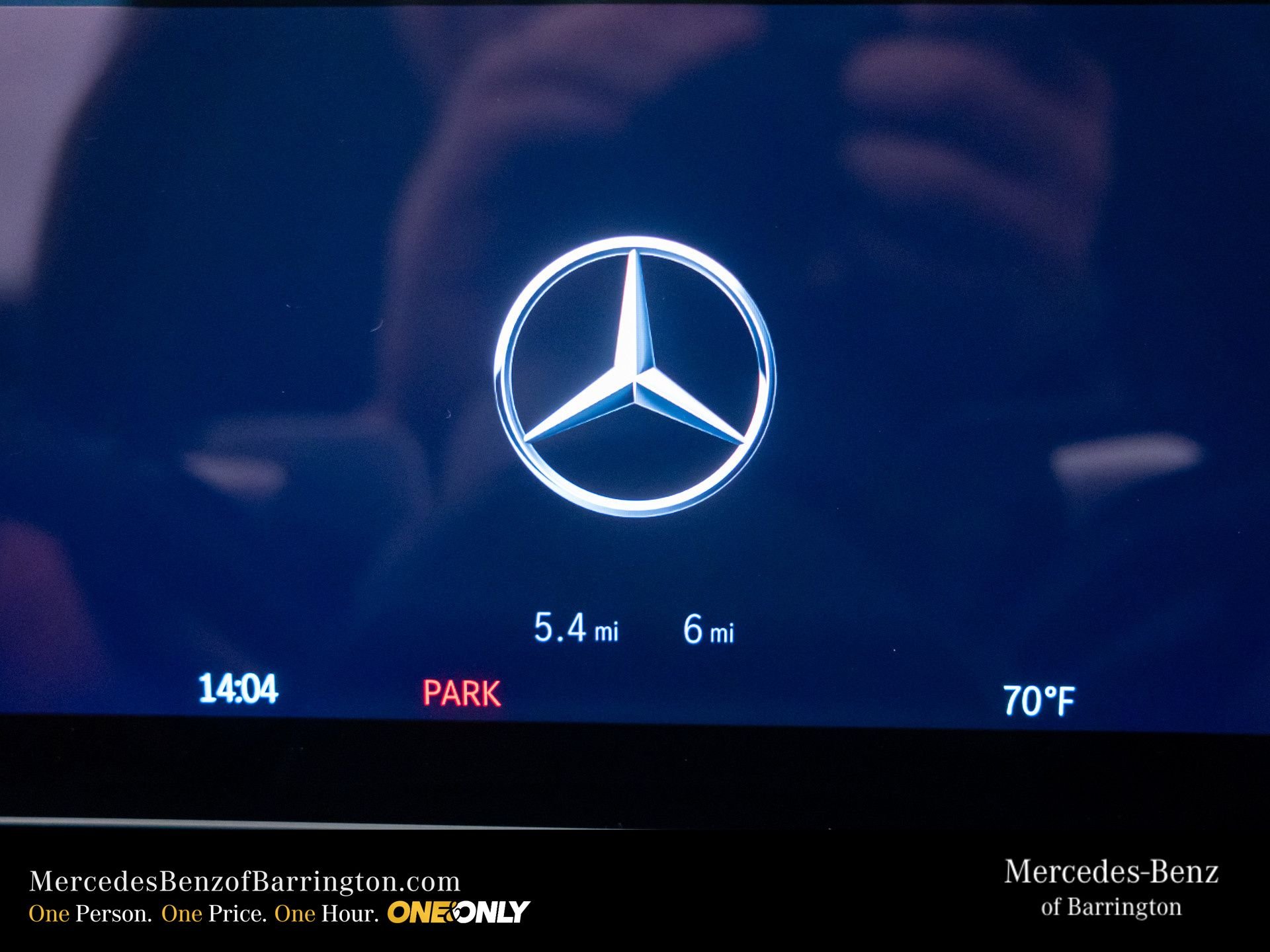 New 2026 Polar White Mercedes-Benz GLE 350 image 24