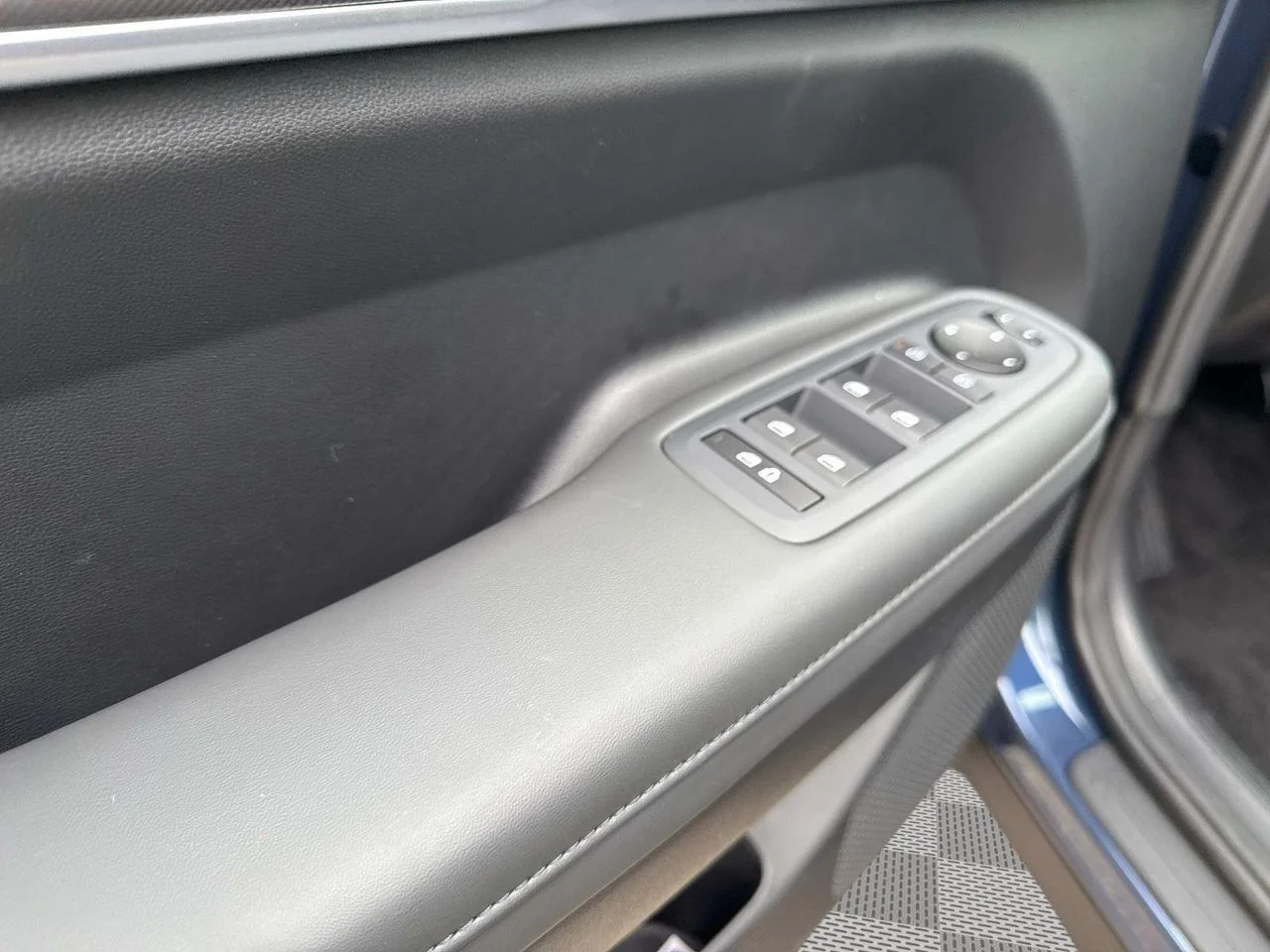 2026 Hyundai Santa Fe XRT - Photo 47