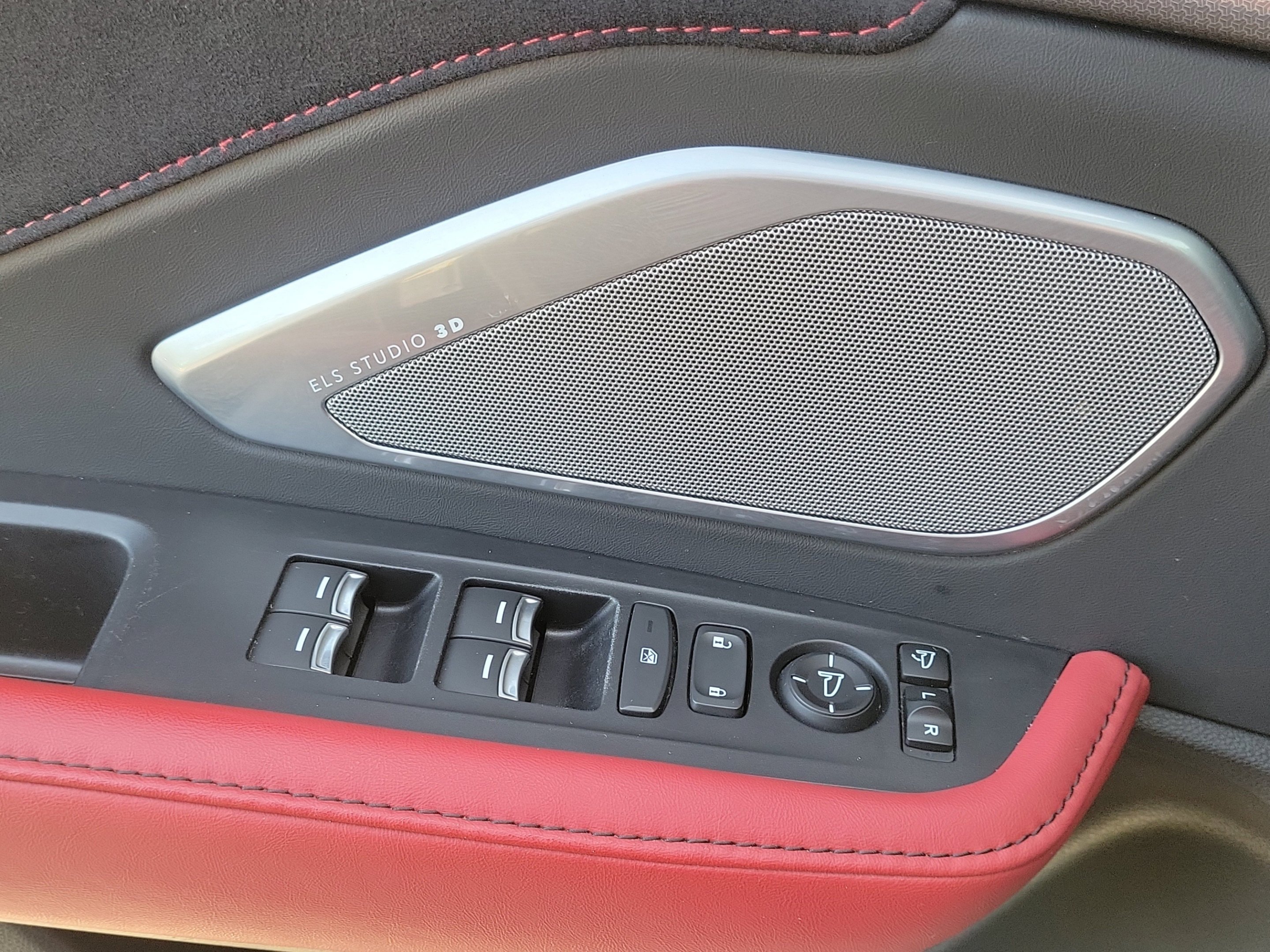 Used 2024 Majestic Black Pearl Acura A-Spec Advance Package SH-AWD image 26