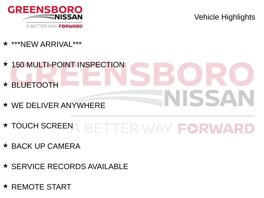 Used 2022  Honda EX-L image 9