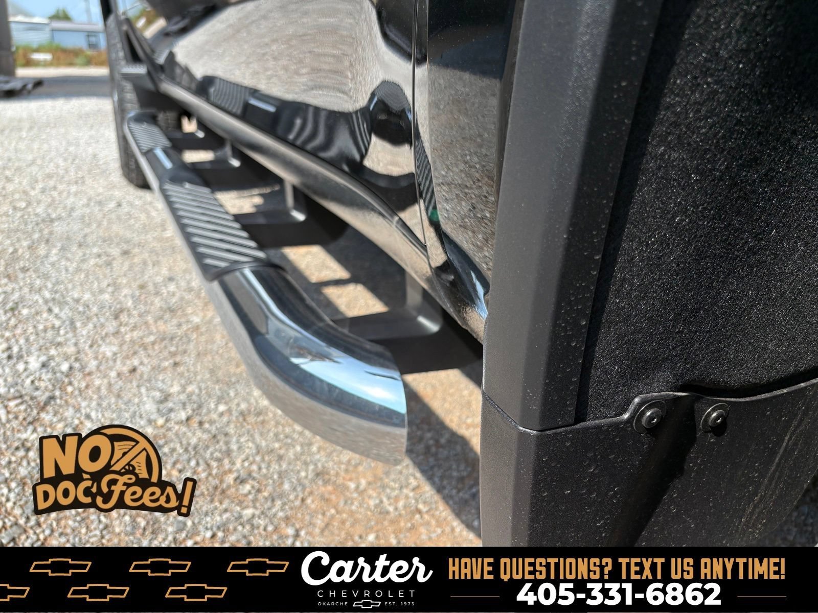 2026 Chevrolet Silverado 2500 HD LT - Photo 16