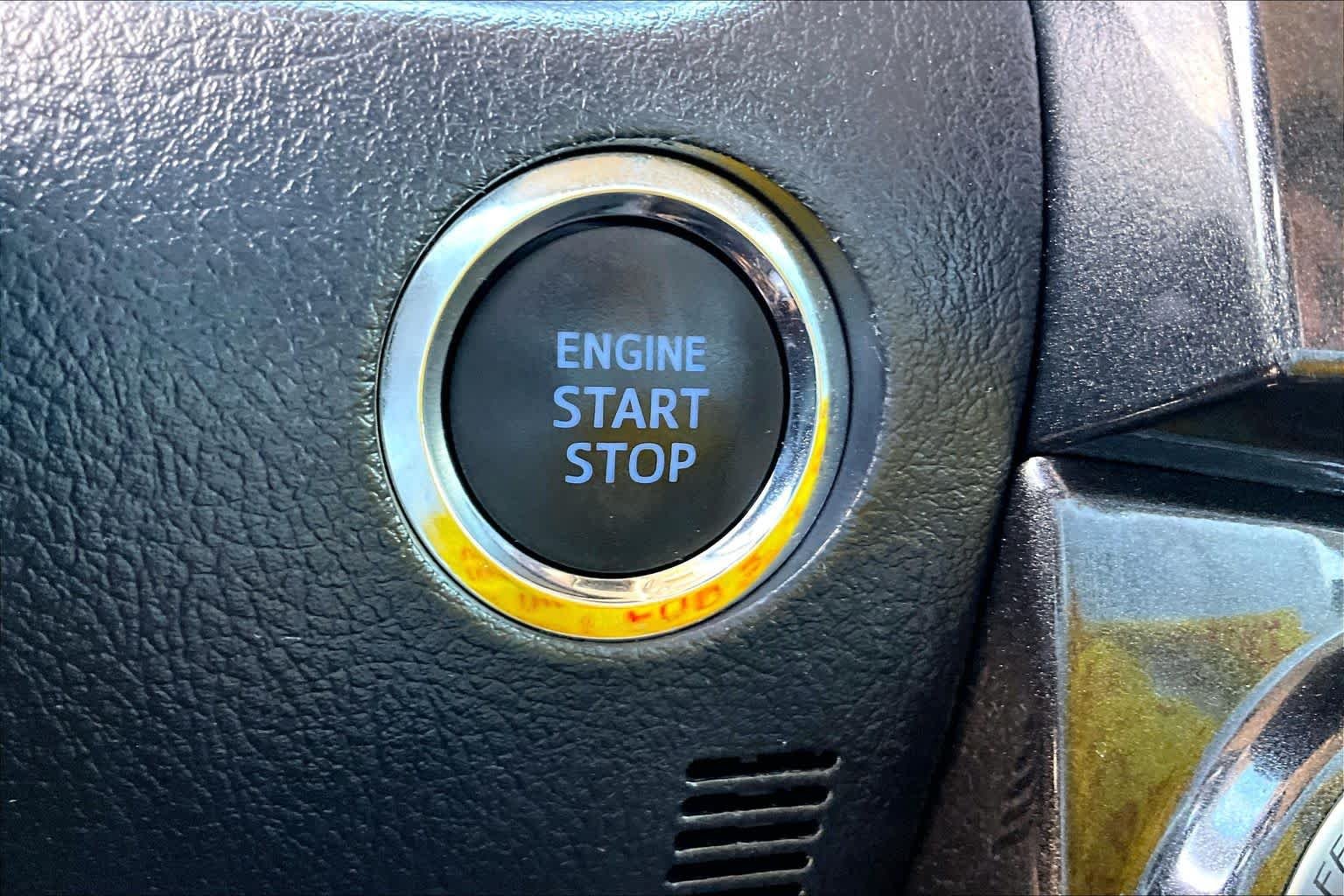 Used 2023 Magnetic Gray Metallic Toyota TRD Off Road Premium image 31