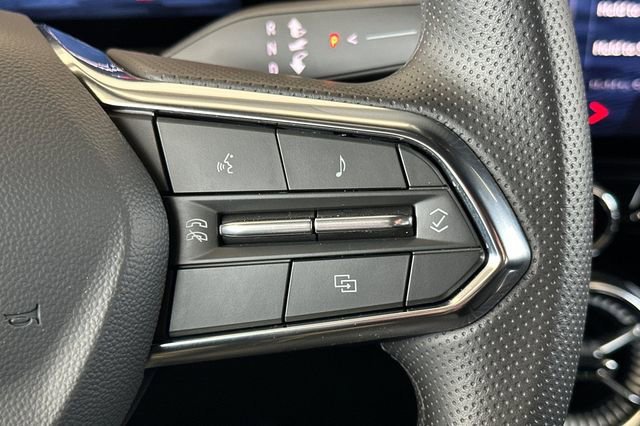 2026 Chevrolet Blazer EV LT - Photo 34
