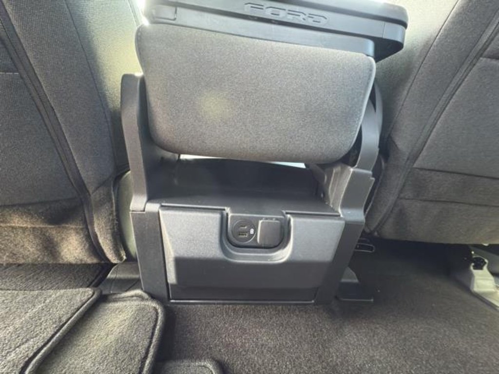 2022 Ford F-150 XLT - Photo 27