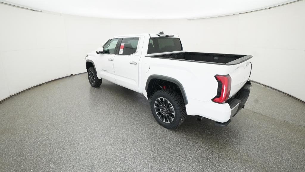Certified Used 2025 ICE CAP Toyota  image 44