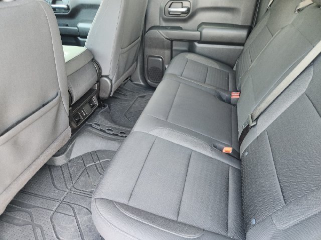 car-gallery-32