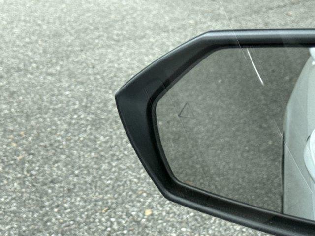 2026 Hyundai Elantra SEL - Photo 17