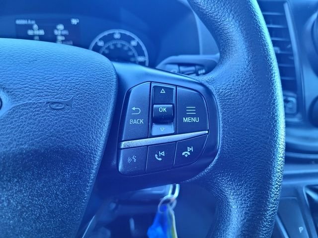 Used 2023 White Ford XL image 23