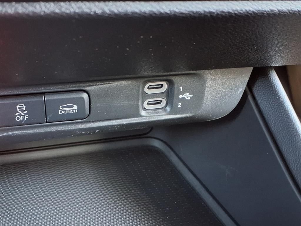 New 2026 After Dark Exterior Paint Dodge Scat Pack image 18