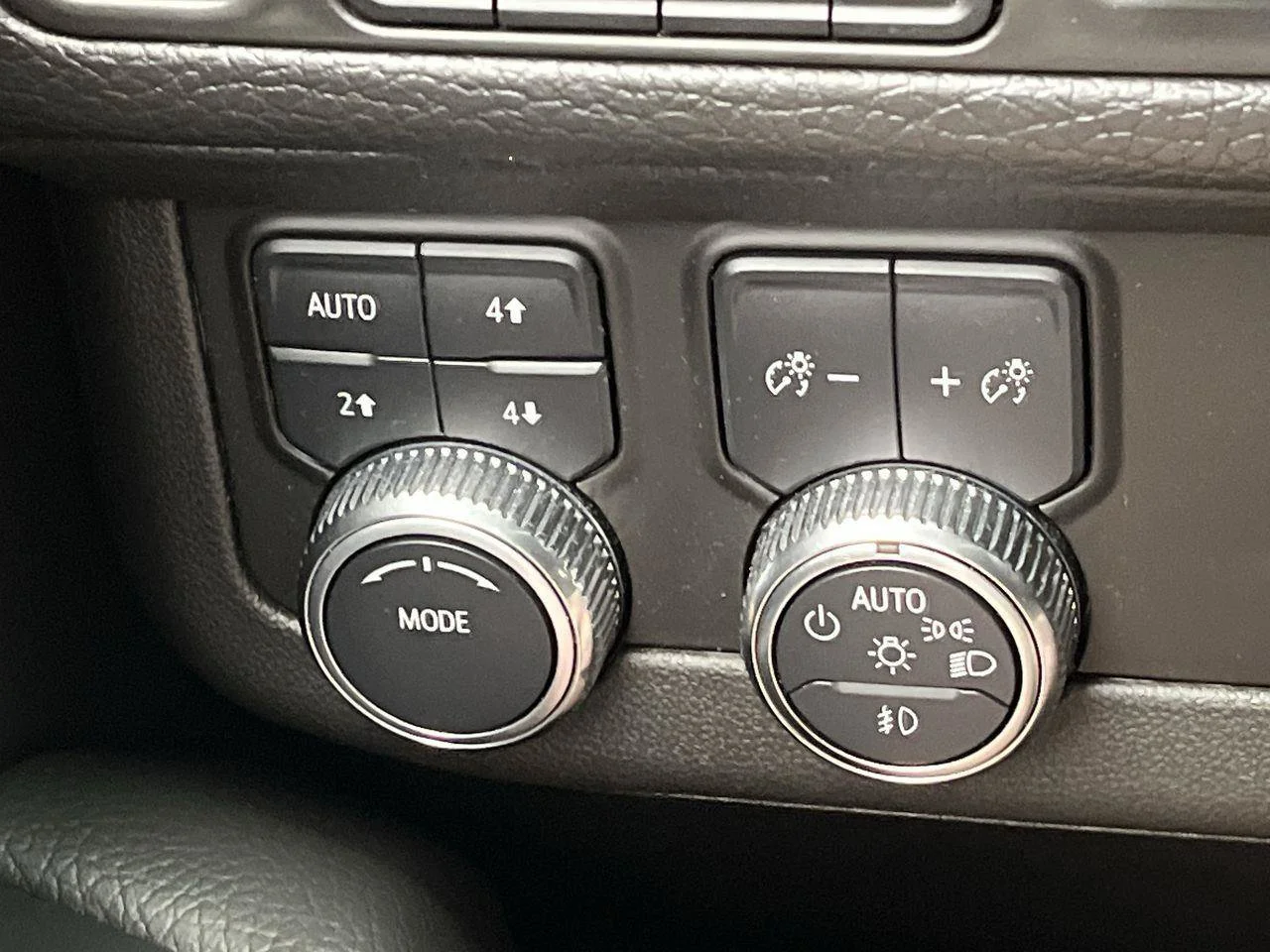 2023 GMC Yukon XL Denali - Photo 20