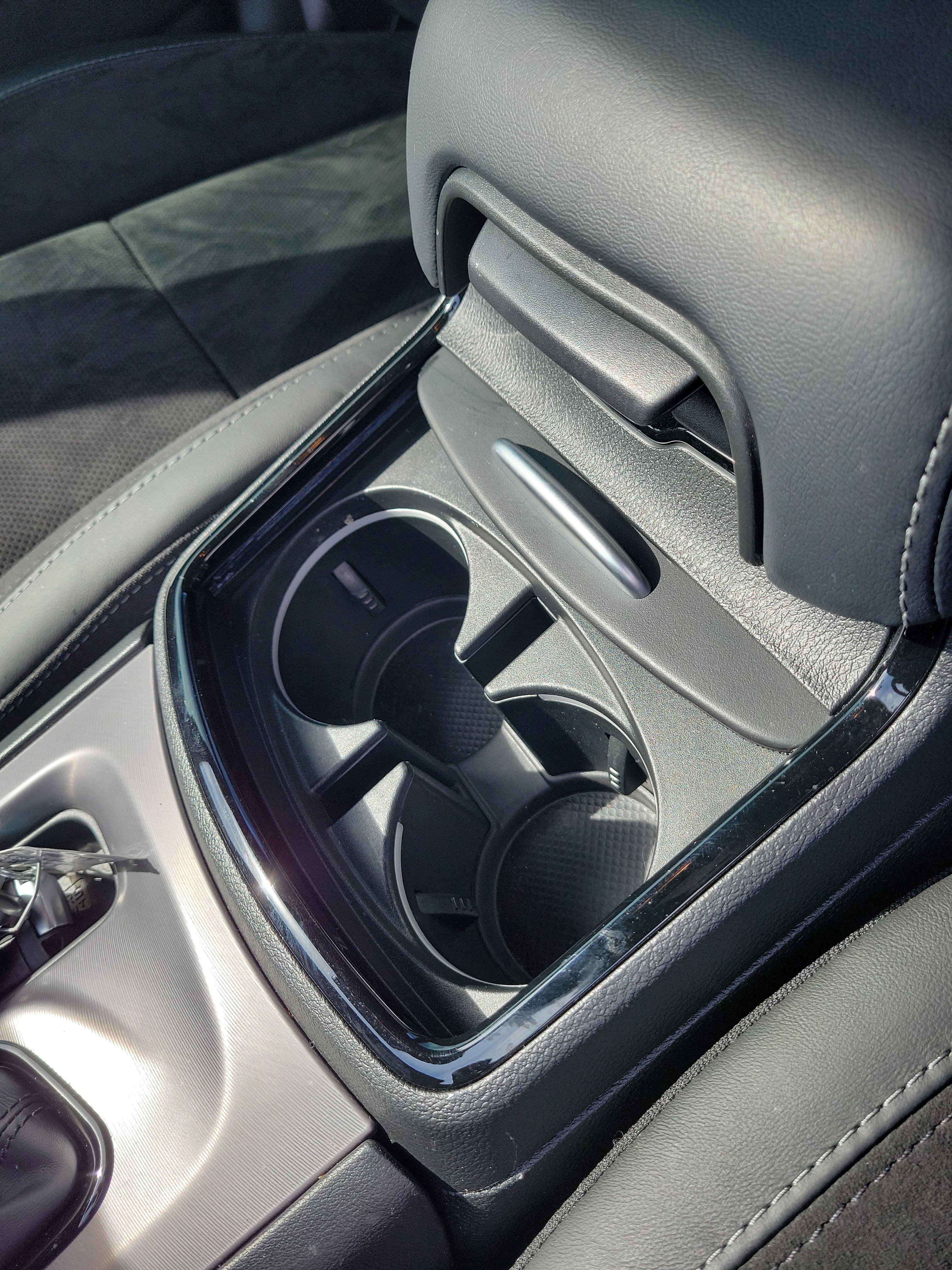 Used 2023 Frostbite Dodge R/T image 30