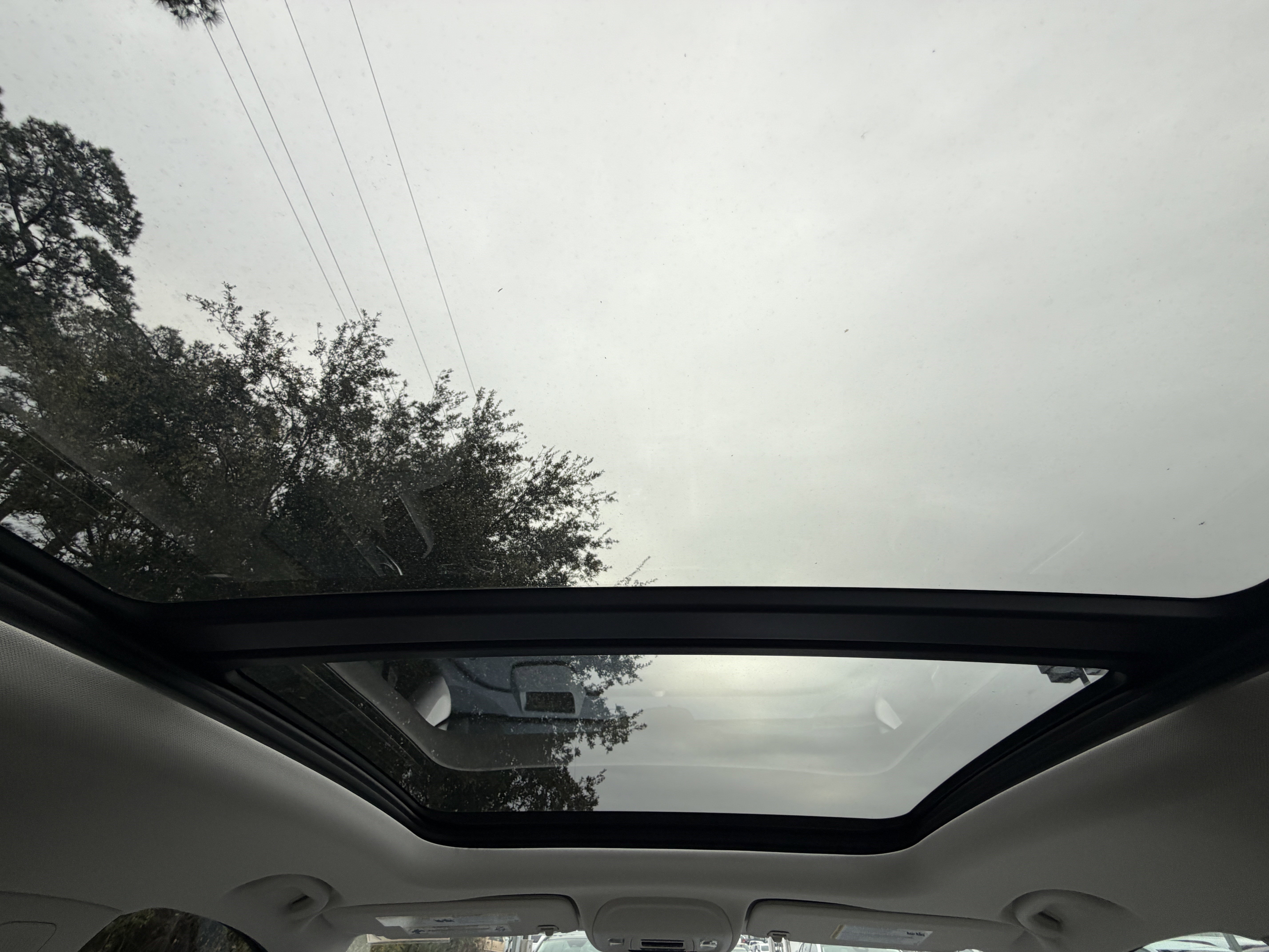 2026 Buick Envision Avenir - Photo 40