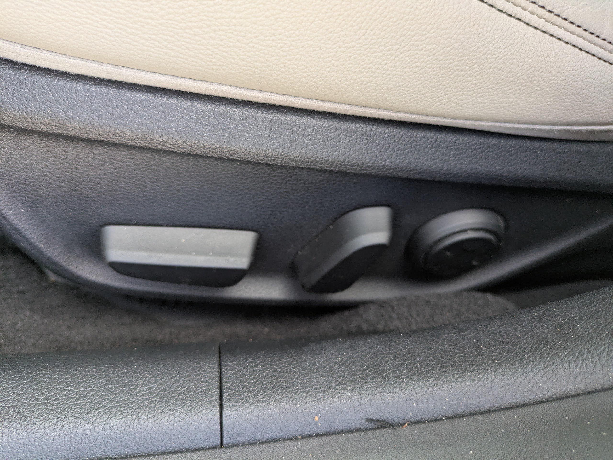 2019 GENESIS G70 Advanced - Photo 18