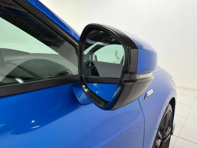 2026 Acura Integra A-Spec with Tech Package - Photo 26