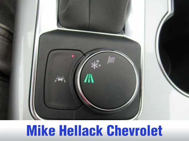 2023 Chevrolet Blazer 2LT - Photo 35