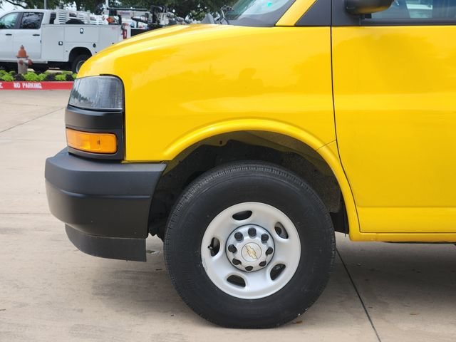 car-gallery-14