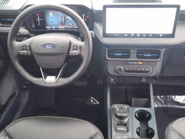 car-gallery-28