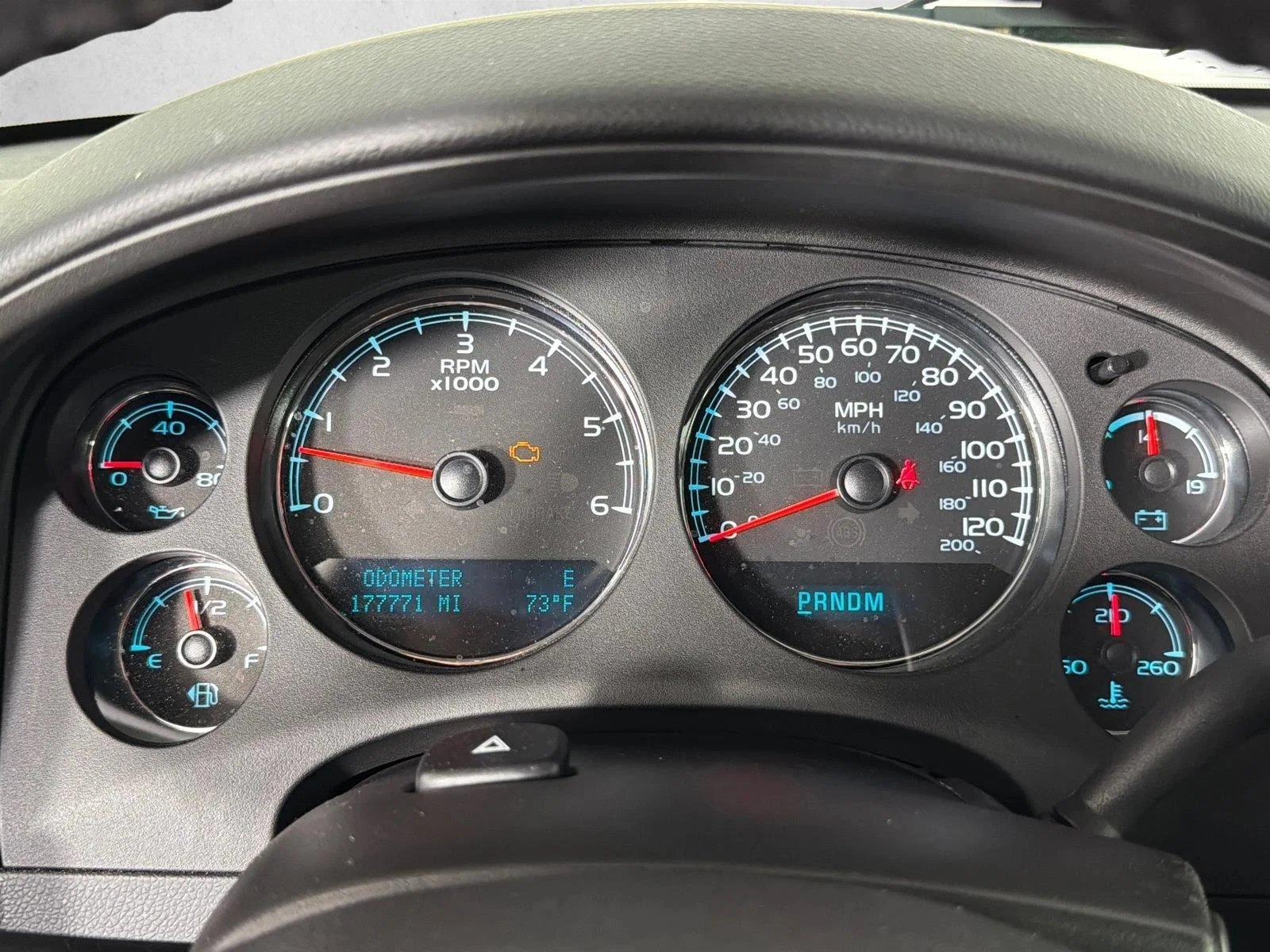 Used 2014 White Chevrolet LT image 27