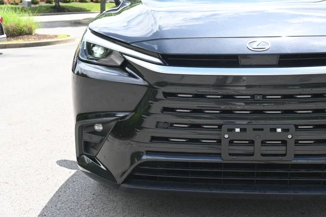 2024 Lexus TX 350 - Photo 15