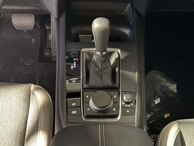 2026 Mazda CX-30 Aire Edition - Photo 22