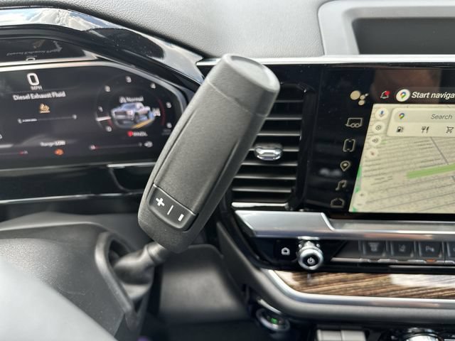 2026 GMC Sierra 2500HD SLE - Photo 24