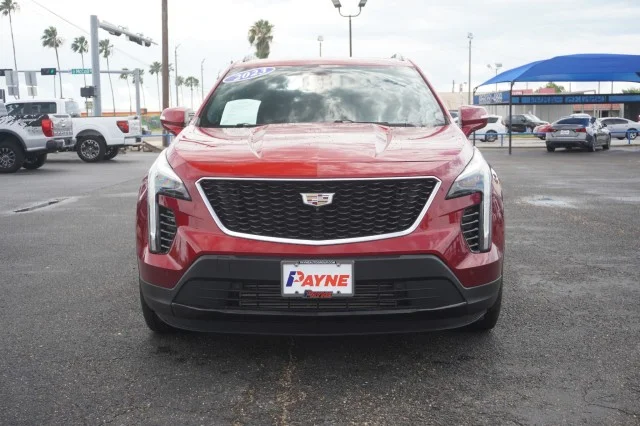 1GYFZER48PF110914