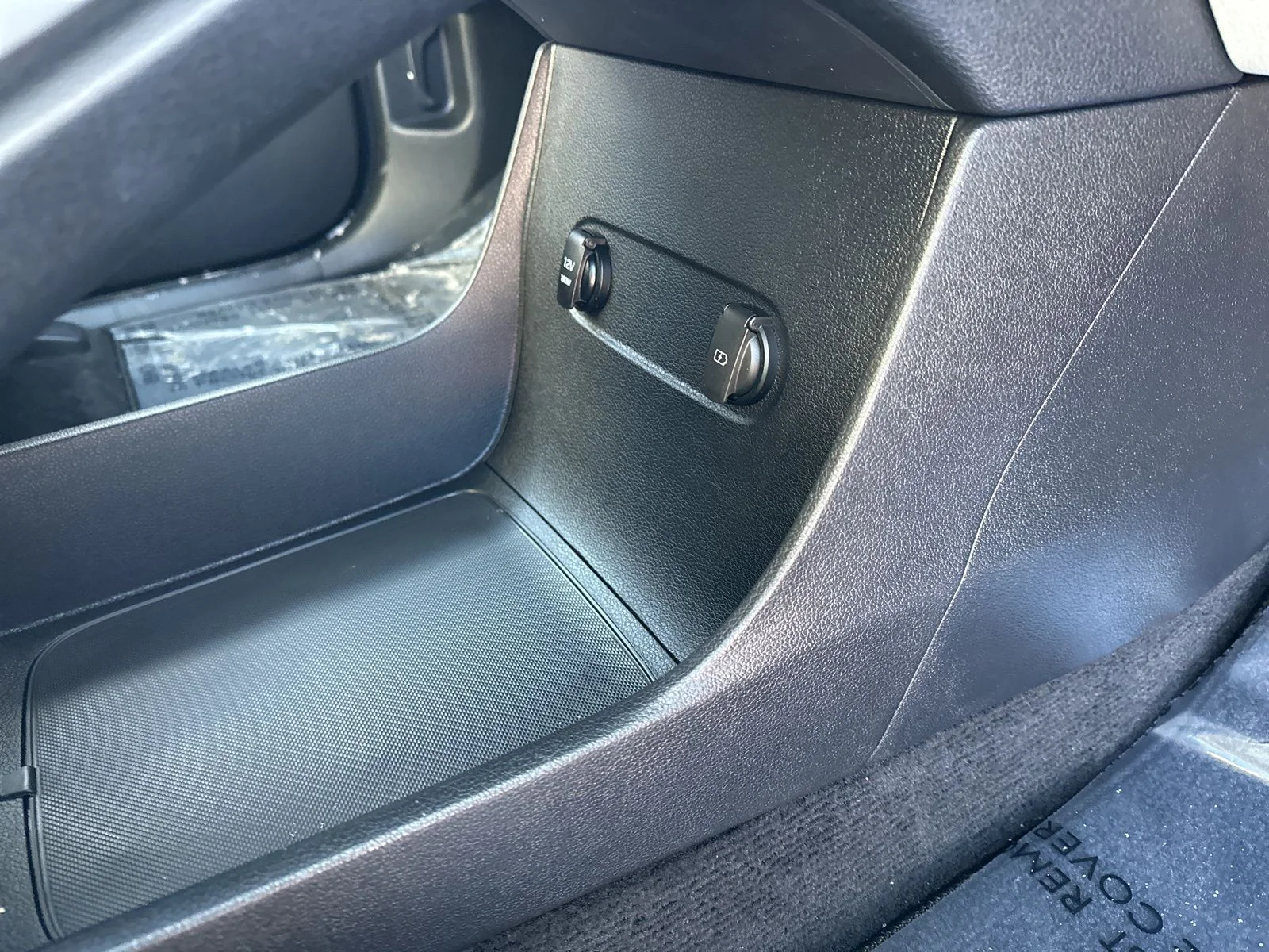 Used 2021 White Hyundai SEL image 39