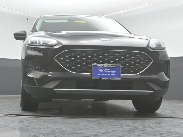 2022 FORD ESCAPE - Image 31