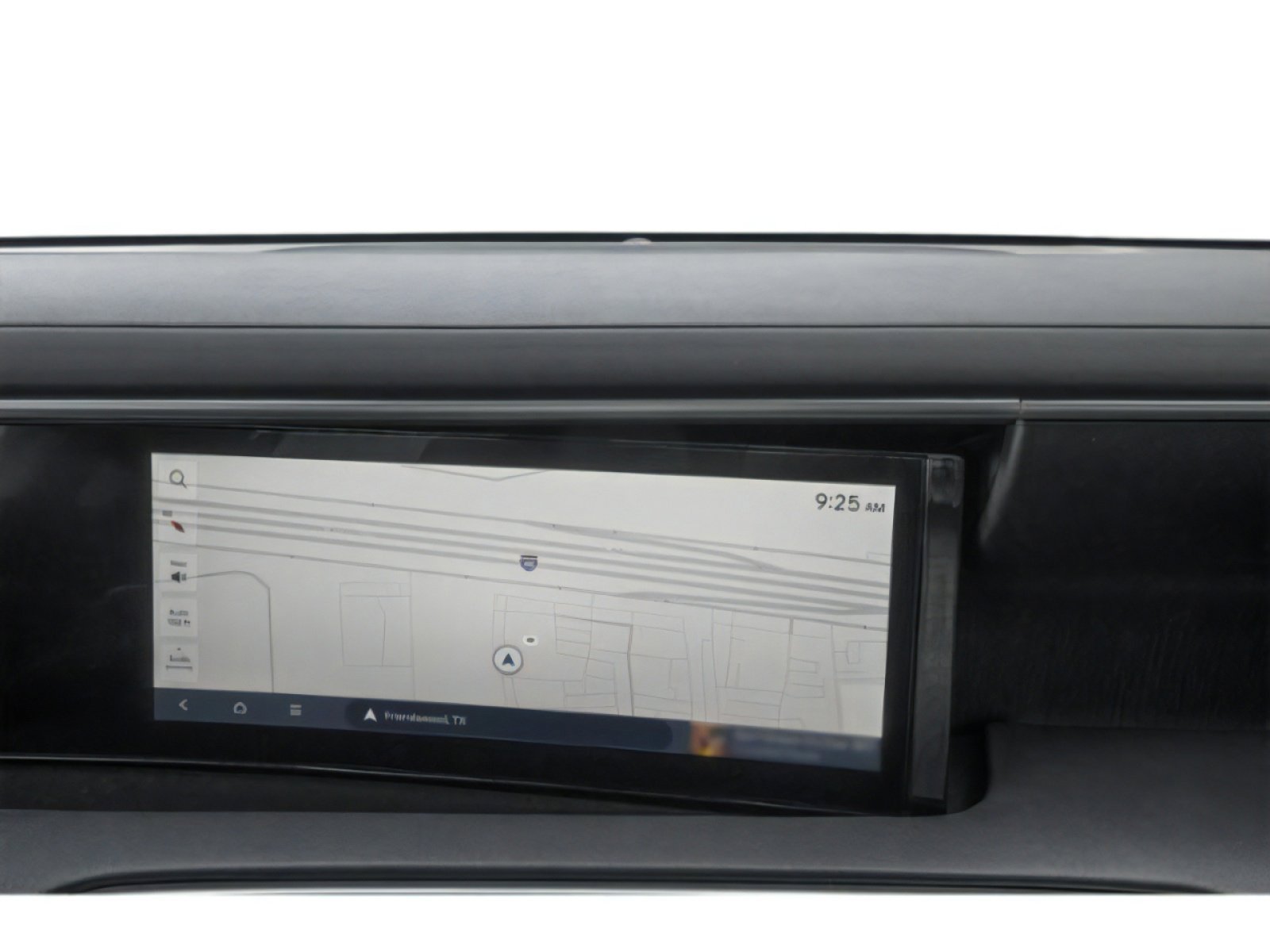 New 2026 Titan Charcoal Pearl Hyundai Blue SEL Premium 7P image 15