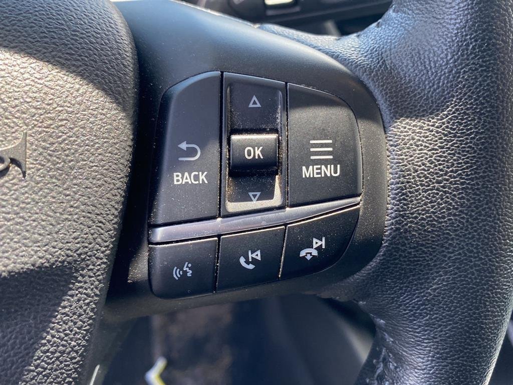 Used 2021 Cactus Gray Ford Outer Banks image 14