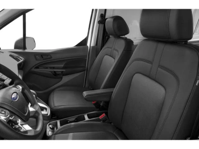 Used 2020 Blue Ford XL image 9