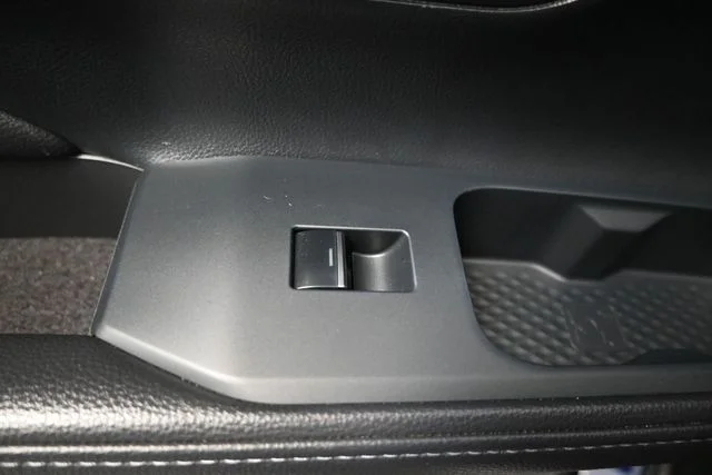 Used 2026 Blue Toyota Limited image 15