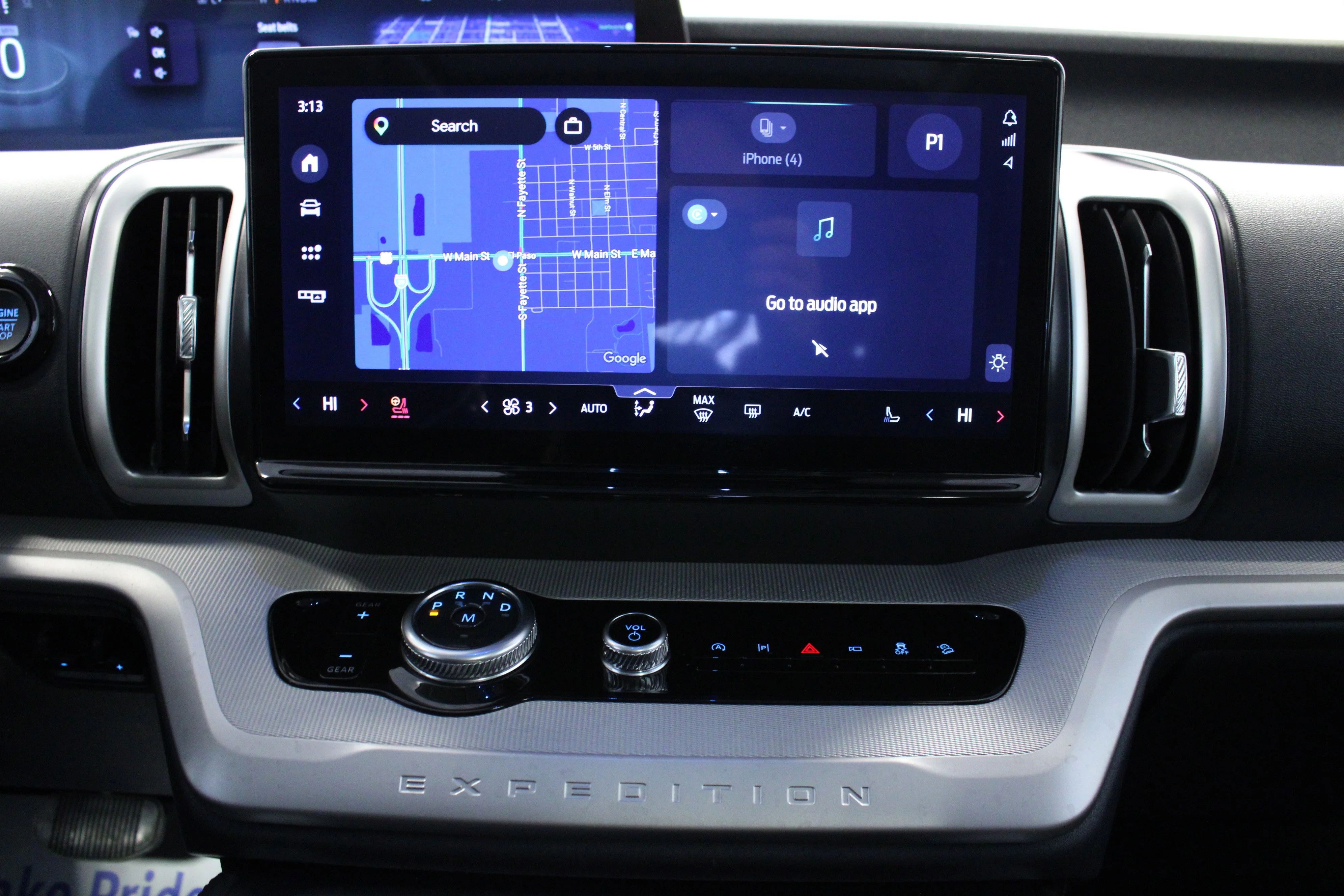 Used 2025 Gray Metallic Ford Active image 23