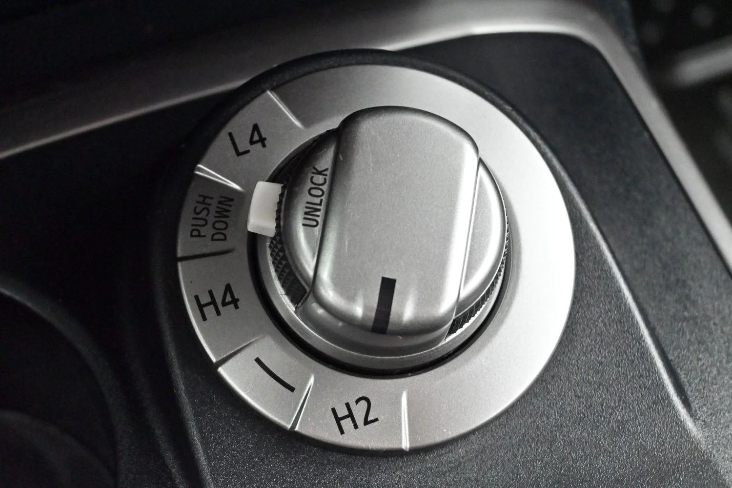 Used 2021 Magnetic Gray Metallic Toyota SR5 image 25