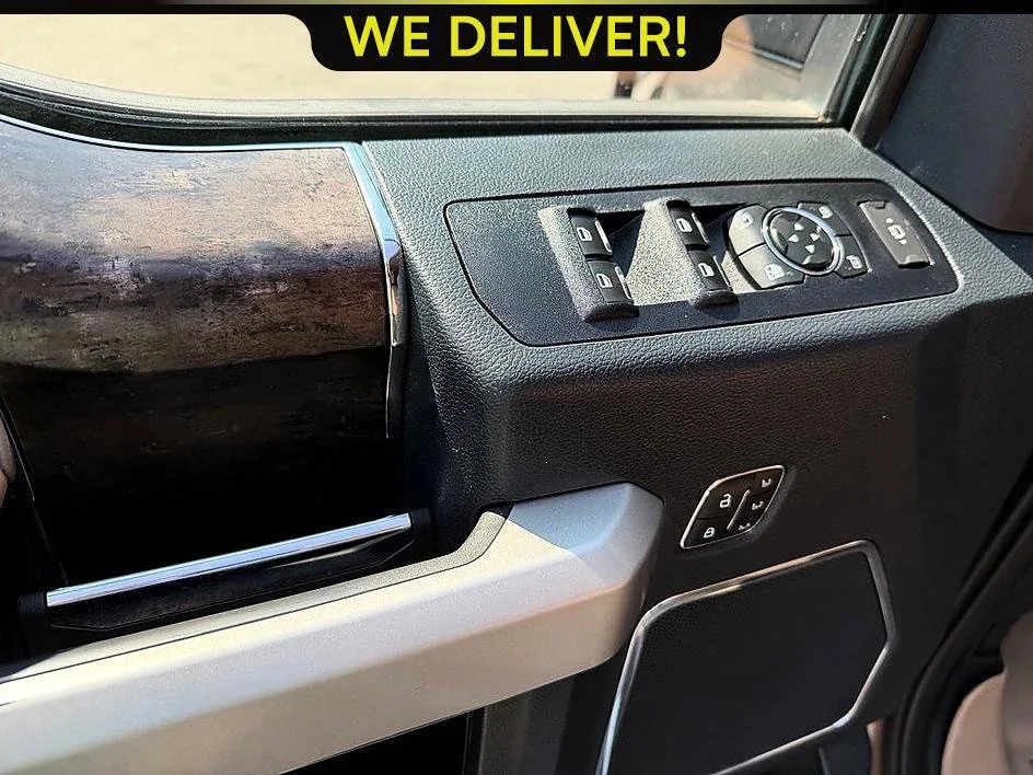 Used 2022 None Ford XL image 10