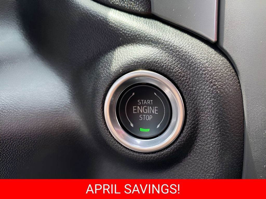 2025 Chevrolet Silverado 3500 HD Work Truck - Photo 15