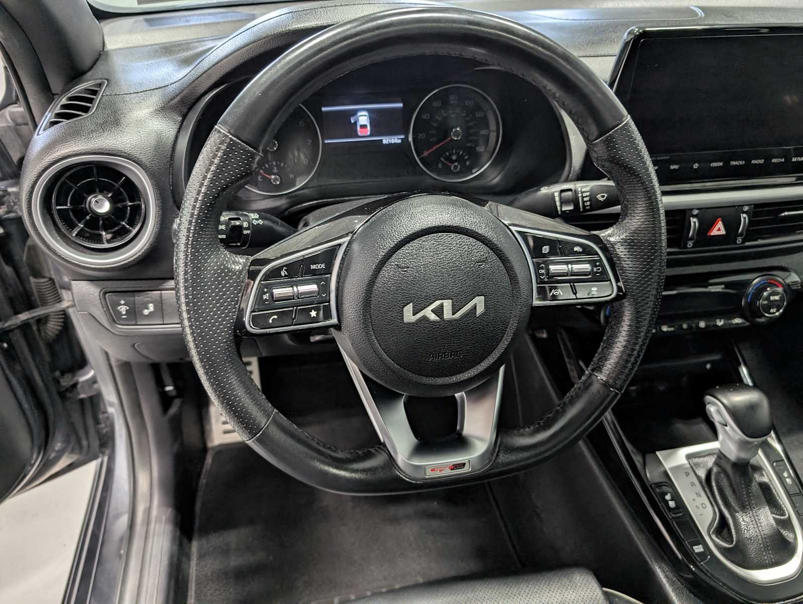 View 36