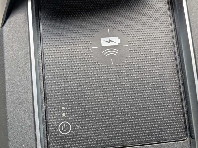 Used 2022 Silver Acura Technology image 26