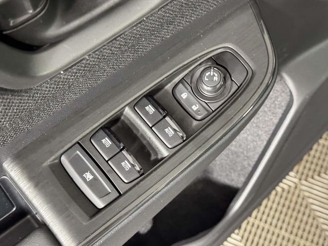 2026 Subaru Outback Premium - Photo 18